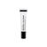 15 ML